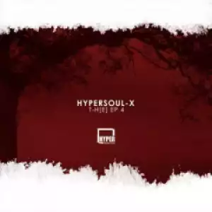 HyperSOUL-X - The Earth Leakage (Main HT)